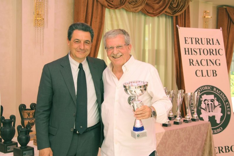 XX_Coppa_etruschi_2015